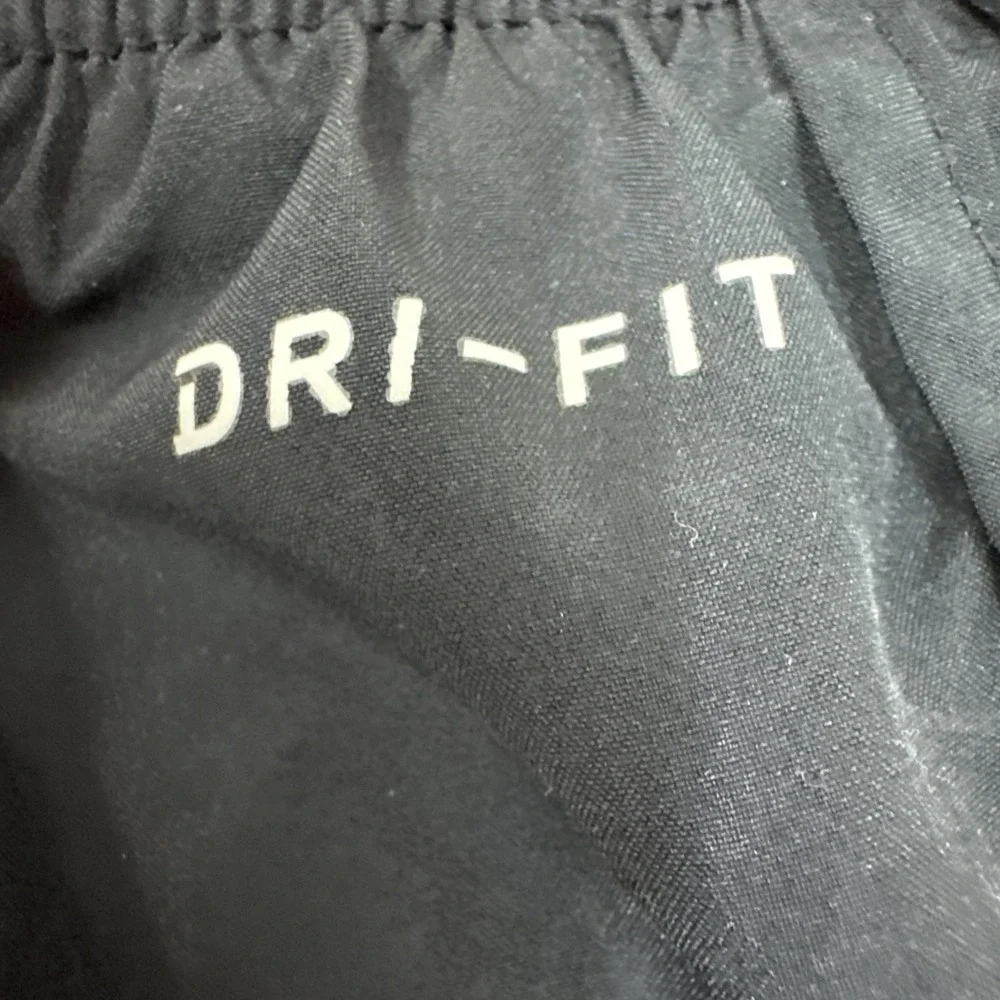 Nike Women's Tempo Running Shorts 3.5